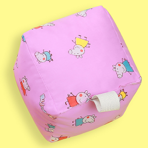 2021新品【10cm手沙包u棉】布艺投掷踢丢毽自儿童大工户外打口袋