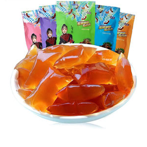 【云南特产酸角果冻】云南特产酸角果冻品牌,价格 - 阿里巴巴