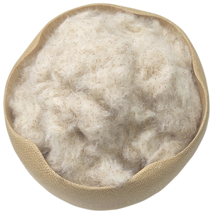 【天然香蒲绒枕头】天然香蒲绒枕头品牌,价格 - 阿里巴巴