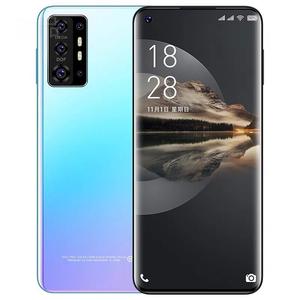 大屏手机8寸正品