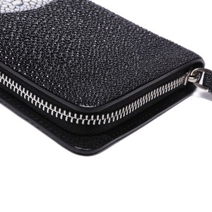 【泰国珍珠鱼皮包女】泰国珍珠鱼皮包女品牌,价格 - 阿里巴巴