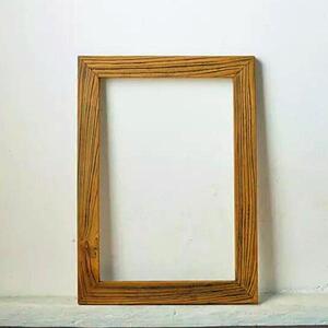 手工做镜框-淘宝拼多多热销手工做镜框货源拿货 - 阿里巴巴货源