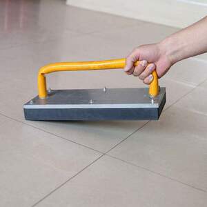 新款通用缝隙小号打勾木板铺木地板专用安装神器工具长条0人付款60