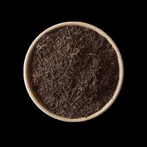 土腐土松针土花土子针肥君w松兰营养熟壤种植兰家用养花通用型