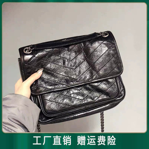 【杨树林信封包链条】杨树林信封包链条品牌,价格 - 阿里巴巴