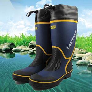 防雨鞋