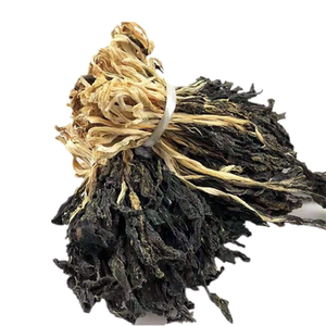 广式奶白菜小白菜干250g农家菜干整棵晒干煲骨头汤广东老火靓汤菜