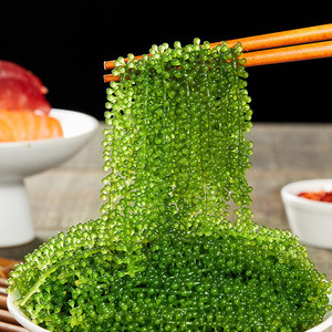海葡萄500克