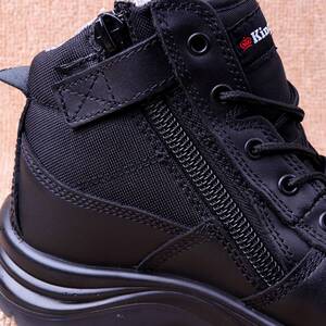 【德士马劳保鞋】德士马劳保鞋品牌,价格 - 阿里巴巴