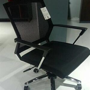 家装,建材 商业,办公家具 办公椅,电脑椅 国优办公椅