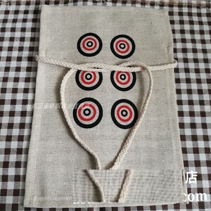 让子弹飞面具周边头套麻将麻匪九筒筒子搞笑创意年会活动派对用全