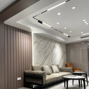 边白色led-淘宝拼多多热销边白色led货源拿货 - 阿里巴巴货源