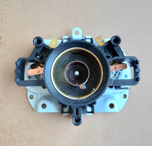 苏泊尔电热水壶配件swf17e11a swf17s16a温控耦合器17s11b 17e16c