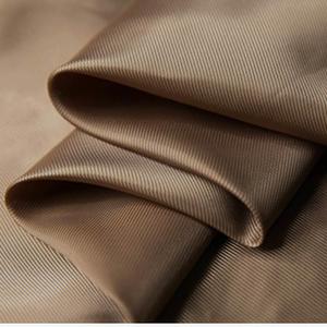 半棉里布现货 精品布西装外套衣内里子大面料l3028衬服装里衬布料