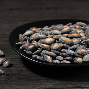 中大粒安徽特产天柱山新货独立小包装瓜蒌子非吊瓜子味你好旗舰店