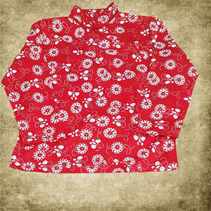 民国复古斜偏大襟褂中老年妇女村姑朝阳沟戏曲演出摄影老太婆服装