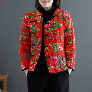 【土衣服农村女】土衣服农村女品牌,价格 - 阿里巴巴