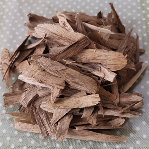 末香香料木块原j木香薰碎料片边角料木碎料沉香茶下脚料香粉沉调