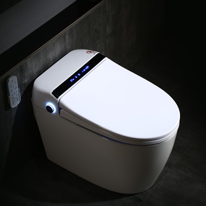 箭牌智能马桶全自动正品