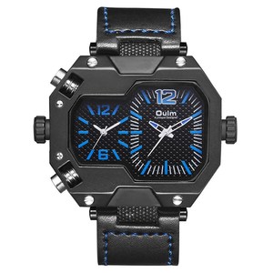 全境封锁特工手表