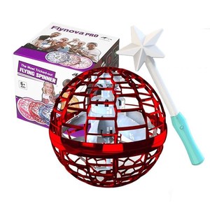 世界上最好玩的玩具大全网红玩不腻2022年新款黑科技炫酷飞行回旋