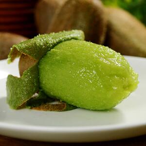 陕西杨凌眉县猕猴桃徐香奇异果甜心现摘新鲜水果一箱10斤自吃精品