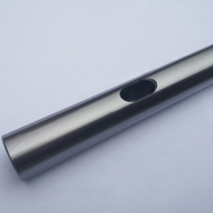 新品加配莫接杆锥度莫氏锥柄套筒卡头台钻长件大全u连氏锥柄连接