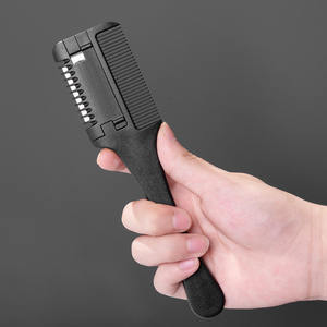 削发器削发梳家用老年