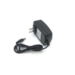 通用7.5V3A/3000MA电源适配器 银行刷卡机专用 P0S机充电器电源线