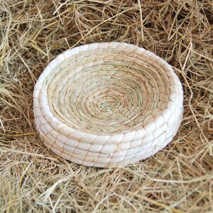 新品下蛋窝鸡生蛋窝 鸡r窝鸡蛋保暖家用超大m号产 元编草宝孵窝稻