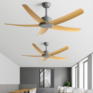 0017.5018.0089.00苏宁易购官方旗舰店天猫三角牌不锈钢吊扇家用