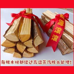 广州豪天工程机械淘宝三一挖机5560 65 75-8-9发动机机滤柴滤空滤油