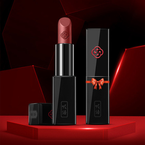 迪奥【上新】素萃口红学生不掉色不沾杯颜九同款百搭色号