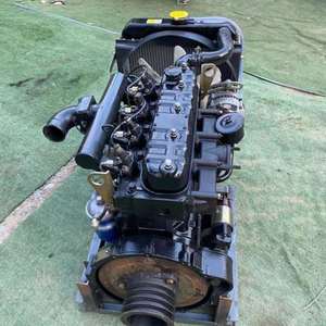 【四缸发动机100】四缸发动机100品牌,价格 - 阿里巴巴