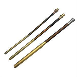 手提式震动棒配件