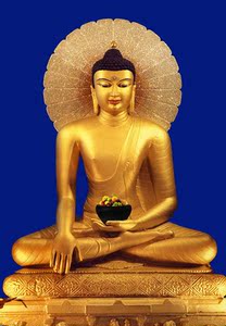 释迦摩尼佛25岁