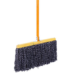 拖把头26cm