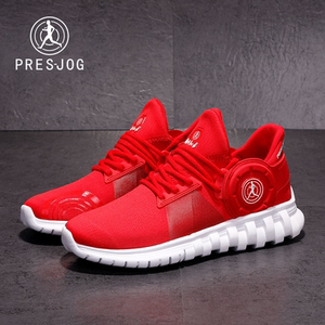 【总统慢跑鞋林志颖】总统慢跑鞋林志颖品牌,价格 - 阿里巴巴