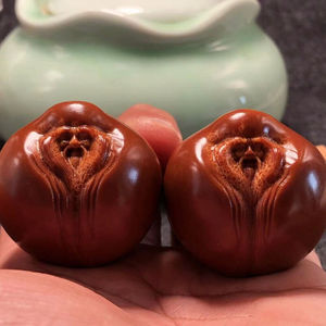 巴西大橄榄核超大