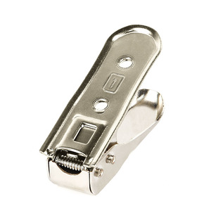 手机剪卡器sim卡nano卡双刀三刀钳通用三星华为小米iphone6s/5s