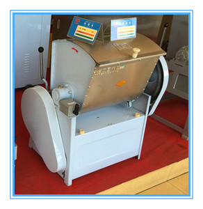 银鹰和面机小型