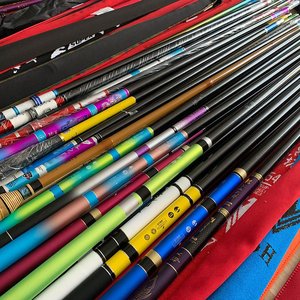 【新威海渔具】新威海渔具品牌,价格 - 阿里巴巴