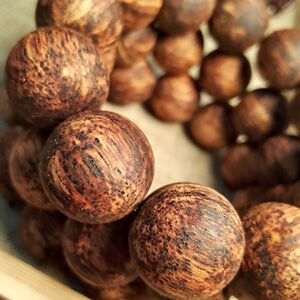 【云南沉香手串】云南沉香手串品牌,价格 - 阿里巴巴