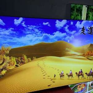 兰州拉面图片点餐灯箱卡布灯箱骆驼图片高清价格表文化图青海风景