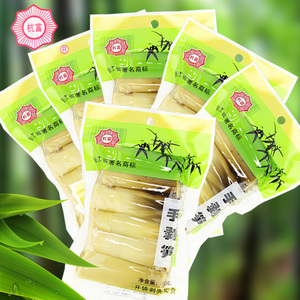 杭富手剥笋-淘宝拼多多热销杭富手剥笋货源拿货 - 阿里巴巴货源