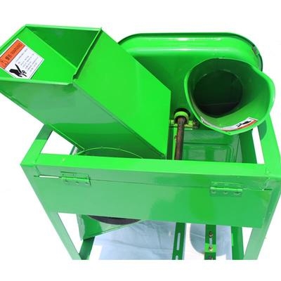 粉碎机家用小型饲料万能打草