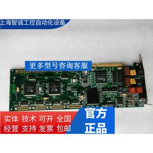 w*原装EICON DIVA SERVER PRI PCI TECHNOLOGY 030-424-02 PTC232