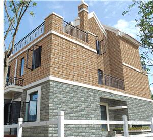 【瓷砖300x400】瓷砖300x400品牌,价格 - 阿里巴巴