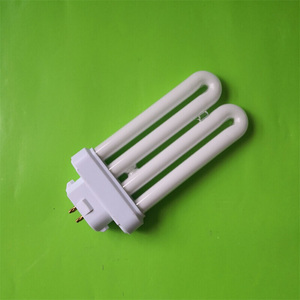 孩视宝护眼台灯舒目通用灯管13s 21w四针5000k单h型丰菱vr286 289