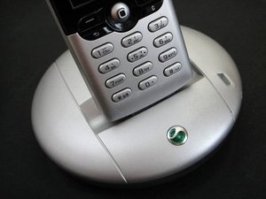 t618索尼爱立信